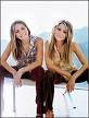 *OlSen TwinS*~ - 