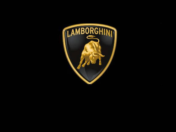 Lamborghini - 