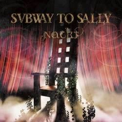 SuBwAY tO SaLlY - 