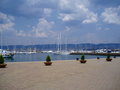 Muggia(triest) 2007 - 