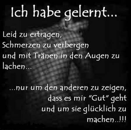 MeInE  gEdAnKeN !!!! - 