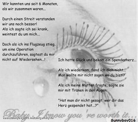 MeInE  gEdAnKeN !!!! - 