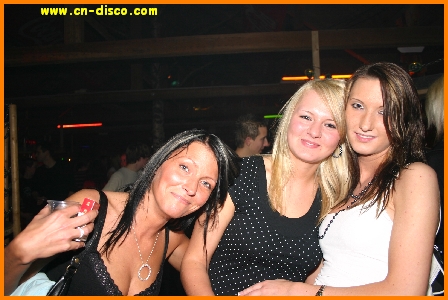 *** UNTERWEISSENBACH *** - 