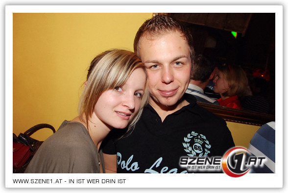 *** A1 und EVERS *** - 