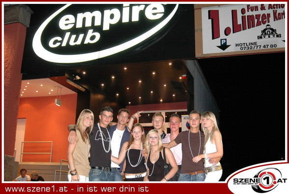 empire - 