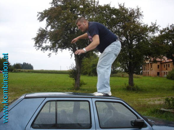 Opeltreffen - 