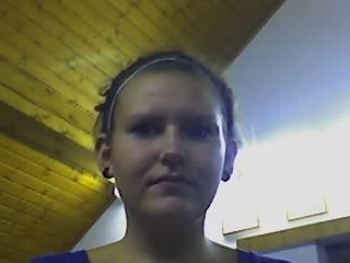 Mah Leidln ia seids afoch goil!!!! - 