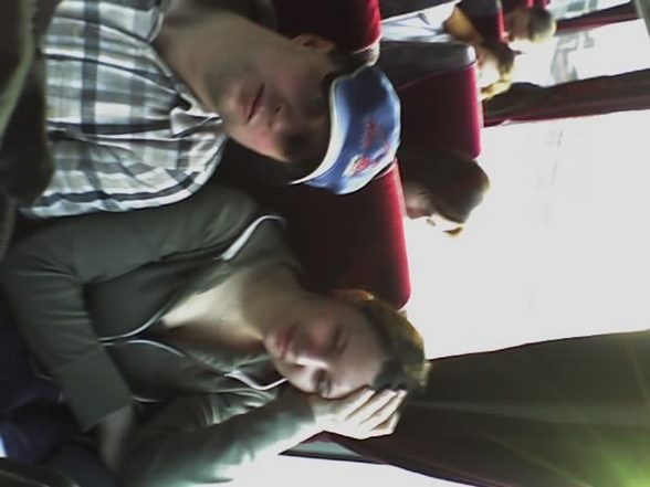 Mah Leidln ia seids afoch goil!!!! - 