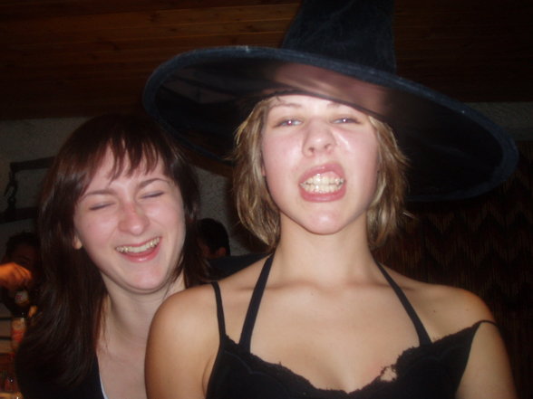 Halloween 06 - 