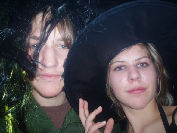 Halloween 06 - 