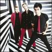 Green Day, Panic! At The Disco,... - 