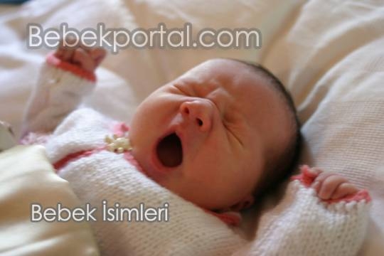 sirin bebekler - 