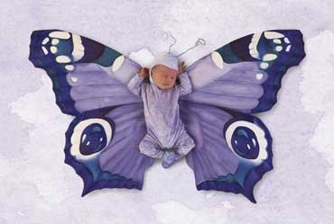 anne geddes - 