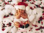 anne geddes - 