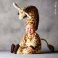 anne geddes - 