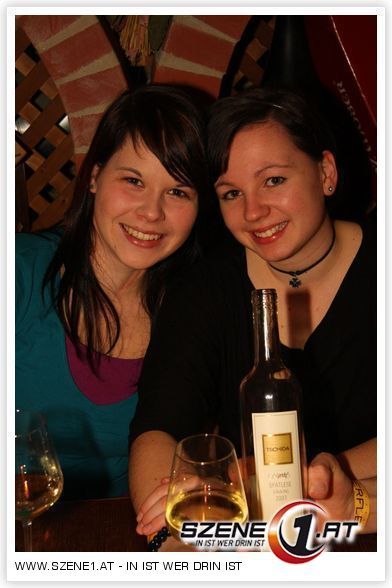 Stefani Tanz 2009 - 