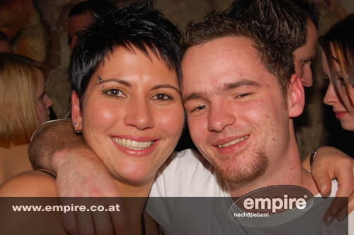 emp 2008/09 - 