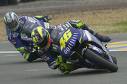 Rossi - 