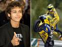 Rossi - 