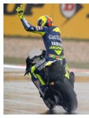 Rossi - 