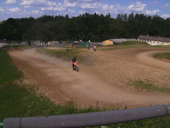 Strakonice 2009 - 