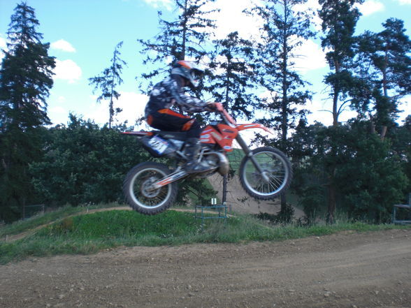 Strakonice 2009 - 