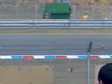 Moto gp- Brünn 2007 - 