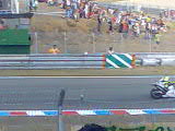 Moto gp- Brünn 2007 - 