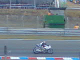 Moto gp- Brünn 2007 - 