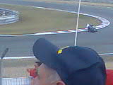 Moto gp- Brünn 2007 - 