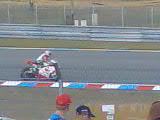 Moto gp- Brünn 2007 - 