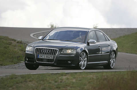 Audis - 