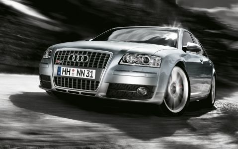 Audis - 