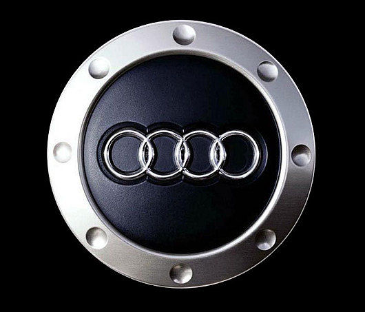 Audis - 