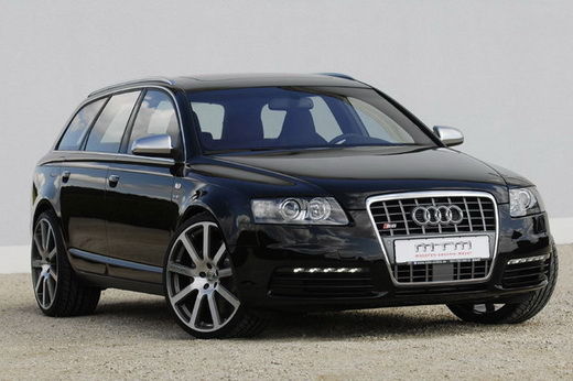 Audis - 