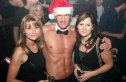 Mein Party-Album - 