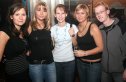 Mein Party-Album - 