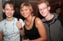 Mein Party-Album - 