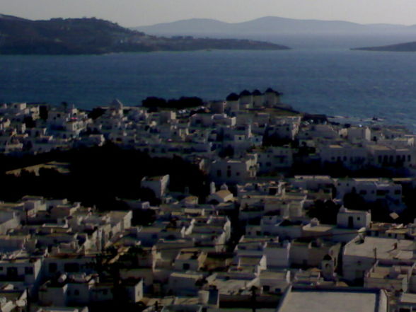 Mykonos 06 - 