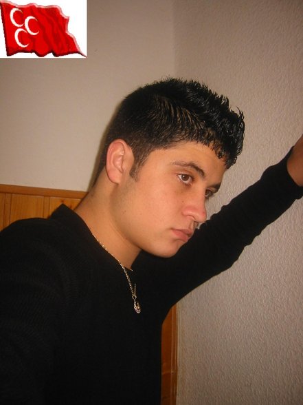 Genclik - 