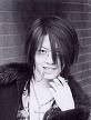 Miyavi - 