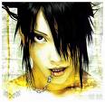 Miyavi - 