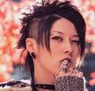 Miyavi - 