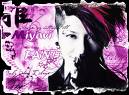 Miyavi - 