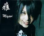 Miyavi - 