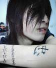 Miyavi - 