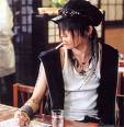 Miyavi - 