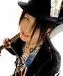 Miyavi - 