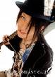 Miyavi - 