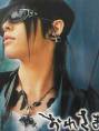 Miyavi - 